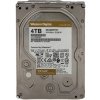 Disk Western Digital WD4003FRYZ 4000 GB 3,5