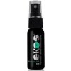 Eros Prolong 101 Man Delay Spray 30 ml