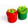 Bigjigs Toys Paprika 1 kus