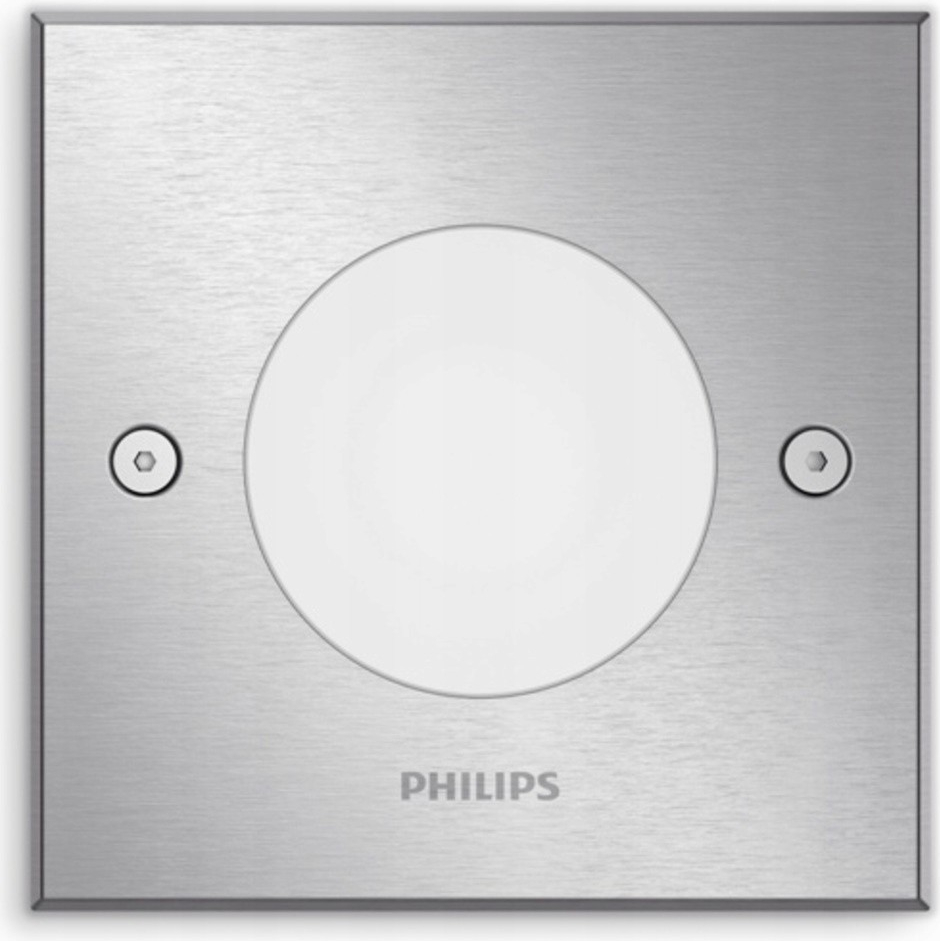 Massive Philips 17356/47/P0