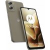 Motorola Moto G06 Power 4GB/256GB Pantone Laurel Oak PBA00003RO (PBA00003RO)