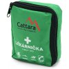 Cattara Lekárnička pre kempovanie TURIST