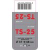 TS-25
