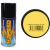 H-Speed farba v spreji svetlo žltá 150ml (HSPS022)