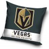 Vankúšik NHL Vegas Golden Knights