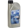 Olej motorový GM 0W-20 Fuel Economy Longlife, 1L