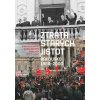 Ztráta starých jistot - Michal Dimitrov, PhDr. Ota Konrád Ph.D., Miroslav Kunštát, Jakub Joza, Martin Landa