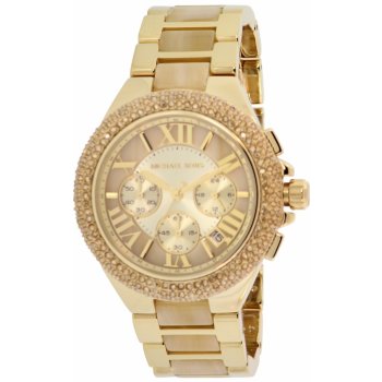 Michael Kors MK5902 od 99 € - Heureka.sk