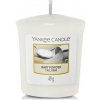 Yankee Candle Baby Powder 49 g