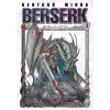 Berserk 3 - Kentaró Miura