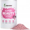 Blendae Blendea Superbeauty 180 g