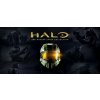 Europe Restricted Halo The Master Chief Collection Xbox One / Xbox Series XS