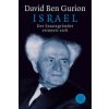 David Ben Gurion - Israel