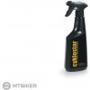 Cyklostar Sports Shoe Cleaner čistič obuvi 0.5 l