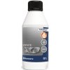 Husqvarna XP® Synthetic 2-stroke oil
