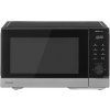 PANASONIC NN-SD38QSEPG (NN-SD38QSEPG)