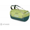 Osprey Transporter Duffel cestovná taška, 65 l, glow dew torrent blue Uni