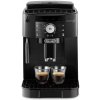 De'Longhi ECAM12.121.B Magnifica S