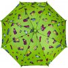 Doppler 72670K0102 Kids Maxi Boys vícebarevný