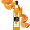 1883 Routin Sirup Pomaranč 1l (čistá fľaša)