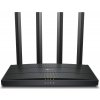 TP-LINK Archer AX12