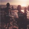 LINKIN PARK - ONE MORE LIGHT