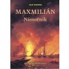 Námořník Maxmilián 1.