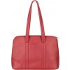 Riva Case 8992 červená/dámska taška na notebook 14 a MacBook RC-8992-R