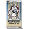 Hokejové karty NHL 2023-24 Upper Deck Parkhurst Champions Hockey Hobby balíček