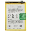 OnePlus BLP989