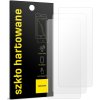 3X SPACECASE TVRDENÉ SKLO PRE SONY XPERIA 10 IV