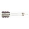Shark HT202EU SmoothStyle