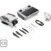 DJI Mini 3 CP.MA.00000587.01