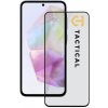 Tactical Glass Shield 5D sklo pro Samsung Galaxy A35 5G Black 8596311236853