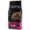 Optima nova Cat Exquisite 8 kg