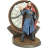 Doctor Strange in the Multiverse of Madness Marvel Select akčná figúrka Dr. Strange 18 cm