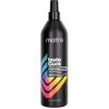 Matrix Insta Cure Porosity Filling Treatment bezoplachová kúra 500 ml