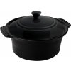 LAMART LT9211