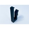 TP-Link D-TPDIN100 Držák na DIN lištu pro OC200, SF1005xx, SG105xx, SG1005xx, šedý