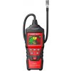 Habotest HT601A Detektor plynu s alarmom (HT601A)