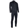 Silvini Cassiano set XCM2501 black