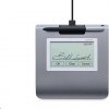 Wacom STU-430 & Sign Pro PDF (STU-430-CH2)