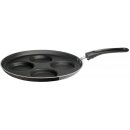 Tefal Pancake Time D5292072 25 cm