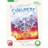 NSV (Nürnberger-Spielkarten-Verlag) Snowhere (NatureLine)