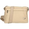 Enrico Benetti Suzie 66845 Beige EB-66845-043