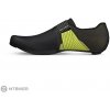 fizik Stabilita Carbon tretry, čierna/žltá fluo EU 42