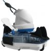 Vysávač bazénový Marimex 10800037 ProStar Vac XP1
