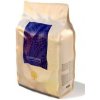 Essential Estate Living Small 2,5kg