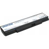 Avacom NOLE-E550-P28 batéria - neoriginálna