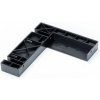 Synology Disk Holder pre DS220j
